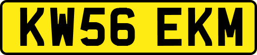 KW56EKM