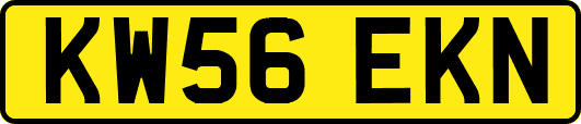 KW56EKN