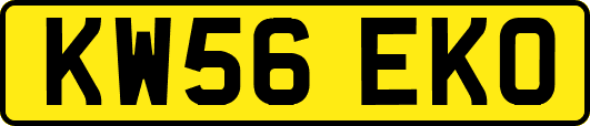KW56EKO