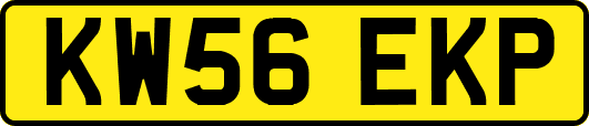 KW56EKP