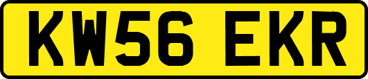 KW56EKR