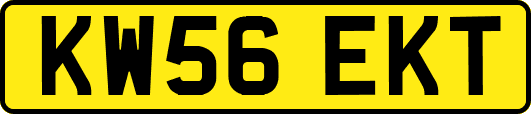 KW56EKT