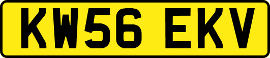 KW56EKV