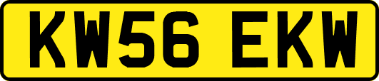 KW56EKW