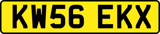 KW56EKX