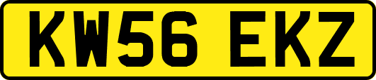 KW56EKZ