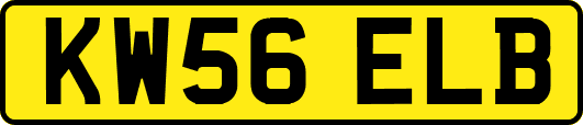 KW56ELB