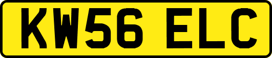 KW56ELC