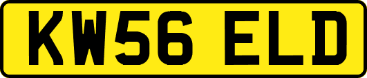 KW56ELD