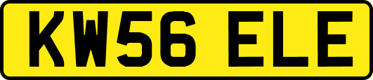 KW56ELE