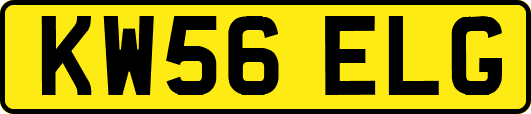 KW56ELG