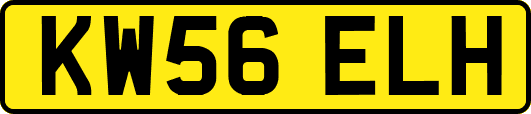 KW56ELH