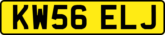KW56ELJ