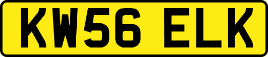KW56ELK