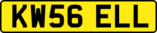 KW56ELL