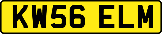 KW56ELM