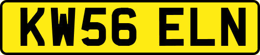 KW56ELN