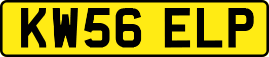 KW56ELP
