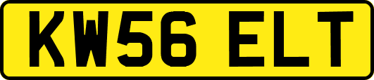 KW56ELT
