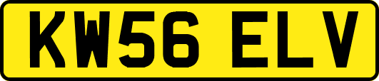 KW56ELV