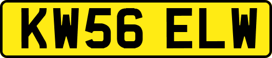 KW56ELW