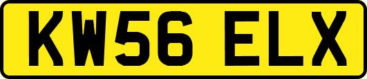 KW56ELX