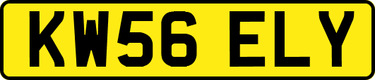 KW56ELY