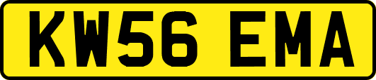 KW56EMA
