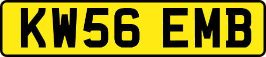 KW56EMB