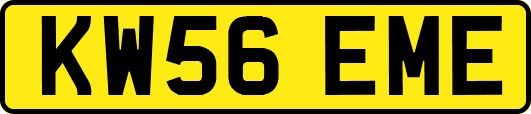 KW56EME
