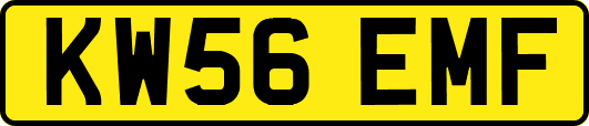 KW56EMF