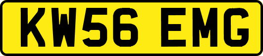KW56EMG