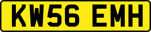 KW56EMH