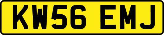 KW56EMJ