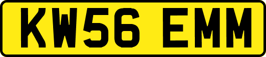 KW56EMM