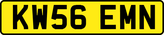 KW56EMN