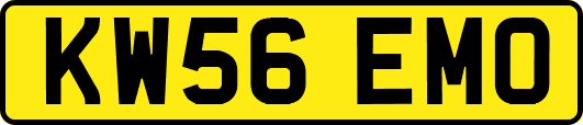 KW56EMO