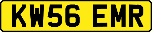 KW56EMR