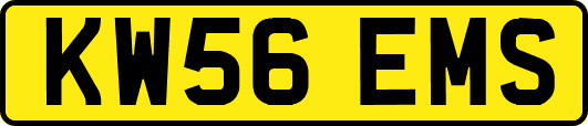 KW56EMS