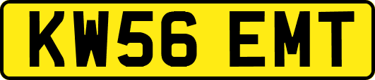 KW56EMT