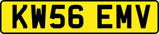 KW56EMV