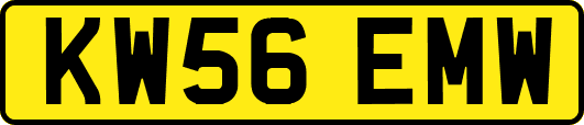 KW56EMW