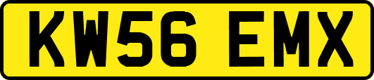 KW56EMX
