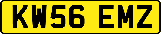 KW56EMZ