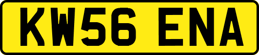 KW56ENA