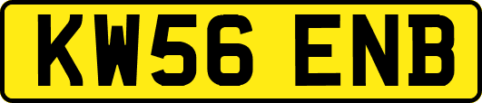 KW56ENB