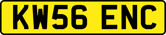 KW56ENC