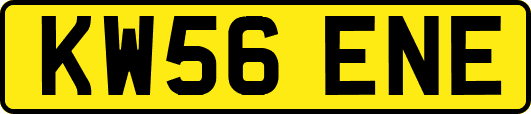 KW56ENE