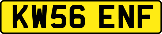 KW56ENF