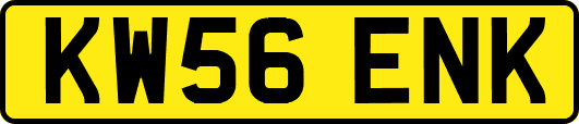 KW56ENK